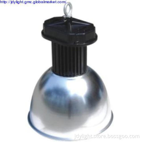 IP65 outdoorl LED high bay light 30W